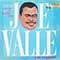 Joe Valle - Cante y Baile Con Joe Valle