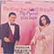 Tito Puente Y La Lupe - The King And I, El Rey Y Yo