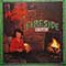 Philomena Begley - Fireside Country