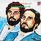 Hansel y Raul - 12 Originales 12 de La Charanga 76 con Hansel y Raul