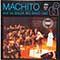 Machito and His Salsa Big Band 1982 - Machito and His Salsa Big Band 1982