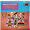Robert Wagner, Innsbruck Symphony Orchestra - Mozart:Dances 12 German Dances, K. 586, Haydn: Katharinentanze