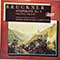 Jascha Horenstein, Pro Musica Symphony Vienna - Bruckner; Symphony No. 9 (Original Version)