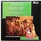 Rudolf Firkusny, Orchestra Of Radio Luxembourg - Schumann; Piano Concerto in A Minor Op. 54, Mendelssohn; Piano Concerto No 1 in G Minor Op. 25