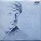Peter Frankl - Debussy: Complete Piano Music Volume 1