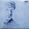 Peter Frankl - Debussy: Complete Piano Music Volume 4