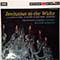 Walter Susskind, Bournemouth Symphony Orchestra - Invitation To The Waltz