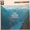Sir John Barbirolli, The Halle Orchestra, Sheila Armstrong, The Ambrosian Singers - Sir John Barbirolli Conducts Grieg: Peer Gynt