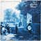 The Moody Blues - Long Distance Voyager