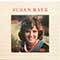 Susan Raye - Susan Raye