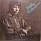 Bobby Goldsboro - Come Back Home