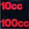10cc - 100cc