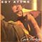 Roy Ayers - Love Fantasy