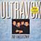 Ultravox - The Collection