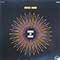 Herbie Mann - Sound Of Mann