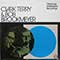 Clark Terry, Bob Brookmeyer - Previously Unreleased Recordings
