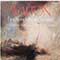 Vernon Handley, The Royal Liverpool Philharmonic Orchestra - Walton; First Symphony in B Flat Minor