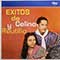 Celina y Reutilio - Exitos De Celina y Reutilio