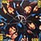 Kiss - Crazy Nights