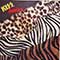 Kiss - Animalize