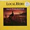 Mark Knopfler - Local Hero