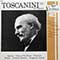 Arturo Toscanini, NBC Symphony Orchestra - Toscanini: By Request