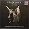 Richard Bonynge, London Symphony Orchestra - Ludwig Minkus, Riccardo Drigo; Pas De Deux, Music Of The Ballet