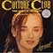 Culture Club - Time (Clock Of The Heart)