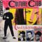 Culture Club - Church Of The Poison Mind