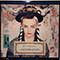 Culture Club - Karma Chameleon