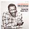 Paul Robeson - Ballad For Americans; Carnegie Hall Concert Vol. 2
