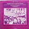 The Boskovsky Ensemble  - Delightful Dances From Old Vienna