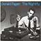 Donald Fagen - The Nightfly