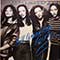 Sister Sledge - All American Girls