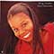 Randy Crawford - Secret Combination
