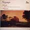 Wilhelm Furtwangler, Vienna Philharmonic Orchestra, Berlin Philharmonic Orchestra, Yvonne Lefebure - Haydn: Symphony No 94 in G Surprise, Mozart: Piano Concerto No 20 in D Minor K466