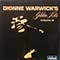 Dionne Warwick - Dionne Warwick's Golden Hits Volume 2