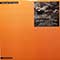 John Lewis, Bill Perkins - Grand Encounter