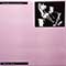 Gerry Mulligan, Chet Baker - Mulligan Baker 