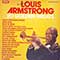 Louis Armstrong - The Very Best Of Louis Armstrong 20 Golden Greats