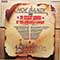 Moe Bandy - Moe Bandy Sings 20 Great Songs Of The American Cowboy