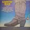 Various - Country Rock