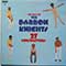 The Barron Knights - 27 Sidesplitters; The Best Of The Barron Knights