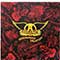 Aerosmith - Permanent Vacation