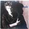 Don Henley - Building The Perfect Beast