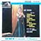 Amy Shuard - Operatic Arias
