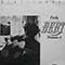 Bert Jansch - Early Bert Volume 2