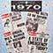 Various - 25 Years Of Rock 'N' Roll 1970