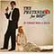 The Pretenders - If There Was A Man