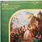 The Aeolian String Quartet, Kenneth Essex - Mozart; String Quintet in G Minor K.516